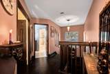 8976 Biddle Court - Photo 44