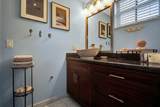 8976 Biddle Court - Photo 47