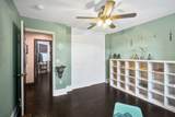 8976 Biddle Court - Photo 52