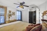 8976 Biddle Court - Photo 55