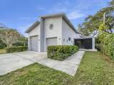 1543 32nd Street - Photo 1