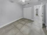 1543 32nd Street - Photo 16
