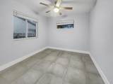 1543 32nd Street - Photo 17