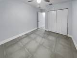 1543 32nd Street - Photo 18