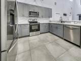 1543 32nd Street - Photo 24