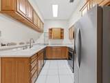 3962 Circle Lake Drive - Photo 12