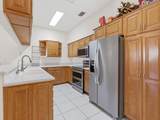 3962 Circle Lake Drive - Photo 13