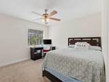 3962 Circle Lake Drive - Photo 17