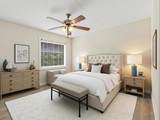3962 Circle Lake Drive - Photo 18