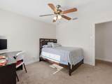 3962 Circle Lake Drive - Photo 19