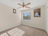 3962 Circle Lake Drive - Photo 20