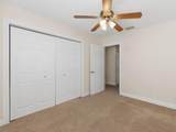 3962 Circle Lake Drive - Photo 22