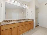3962 Circle Lake Drive - Photo 29