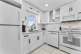 225 Bonnie Boulevard - Photo 1
