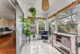 225 Bonnie Boulevard - Photo 10