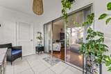 225 Bonnie Boulevard - Photo 11