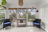 225 Bonnie Boulevard - Photo 12