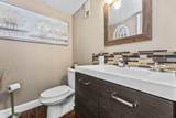 225 Bonnie Boulevard - Photo 13