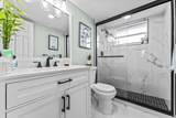 225 Bonnie Boulevard - Photo 14