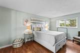 225 Bonnie Boulevard - Photo 15