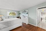 225 Bonnie Boulevard - Photo 16