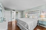 225 Bonnie Boulevard - Photo 17
