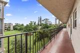225 Bonnie Boulevard - Photo 18