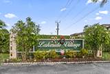 225 Bonnie Boulevard - Photo 23