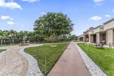 225 Bonnie Boulevard - Photo 24