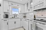 225 Bonnie Boulevard - Photo 3