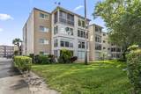 225 Bonnie Boulevard - Photo 31