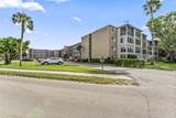 225 Bonnie Boulevard - Photo 32