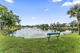 225 Bonnie Boulevard - Photo 33