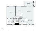 225 Bonnie Boulevard - Photo 35