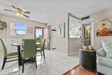 225 Bonnie Boulevard - Photo 4