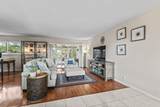 225 Bonnie Boulevard - Photo 5