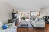 225 Bonnie Boulevard - Photo 6
