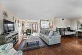 225 Bonnie Boulevard - Photo 7