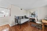 225 Bonnie Boulevard - Photo 8