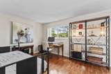 225 Bonnie Boulevard - Photo 9