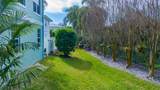 1670 Prosperity Way - Photo 11