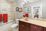 1670 Prosperity Way - Photo 16