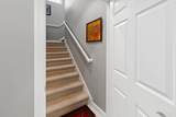 1670 Prosperity Way - Photo 21