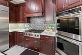 1670 Prosperity Way - Photo 28