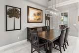 1670 Prosperity Way - Photo 36
