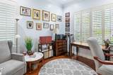 1670 Prosperity Way - Photo 47
