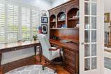 1670 Prosperity Way - Photo 48