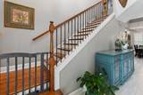 1670 Prosperity Way - Photo 50