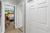 1670 Prosperity Way - Photo 52