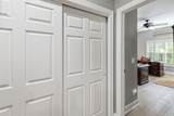 1670 Prosperity Way - Photo 53
